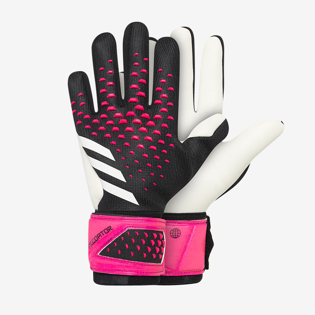 adidas Predator League GK Gloves