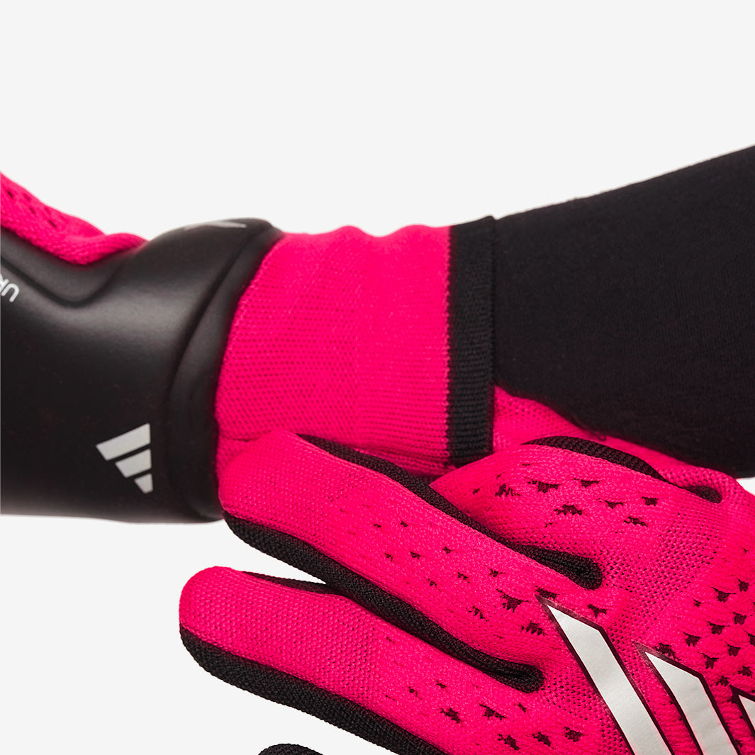 adidas X Pro GK Gloves