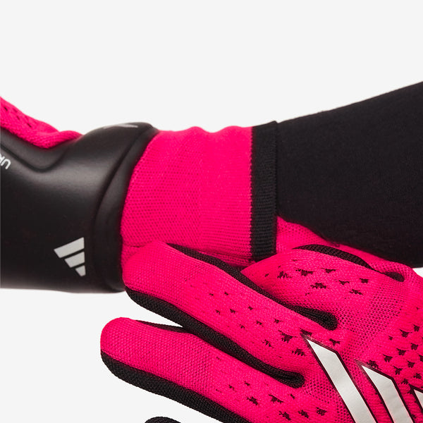 adidas X Pro GK Gloves