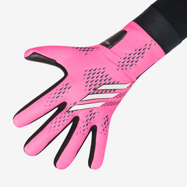 adidas X League GK Gloves