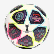 adidas Womens UEFA Champions League PRO EHV Football