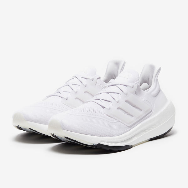 Main