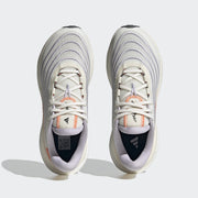 Gallery_4