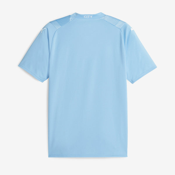 Puma Manchester City 23/24 Home Shirt