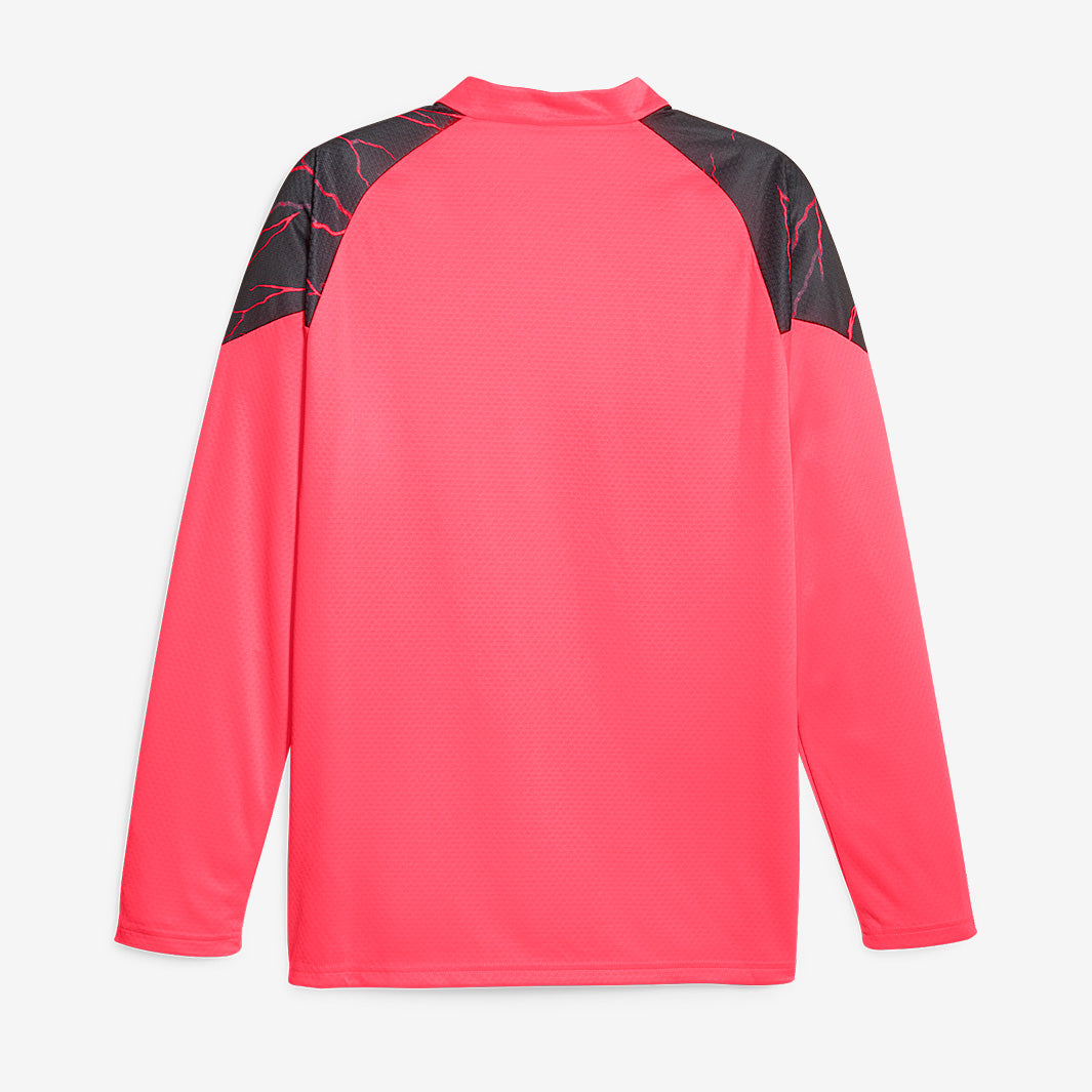 Gallery_1