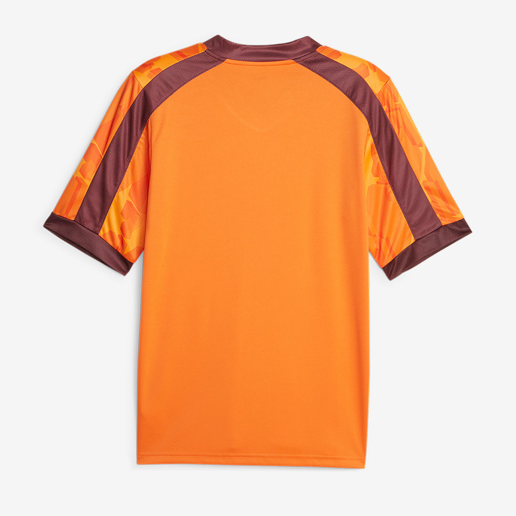 Puma Manchester City 23/24  Esports Shirt