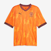 Puma Manchester City 23/24  Esports Shirt