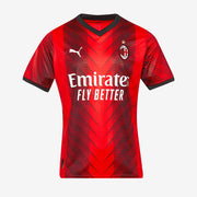 Puma AC Milan 23/24 Home Shirt
