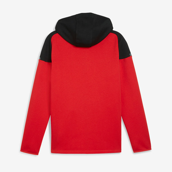 Gallery_1