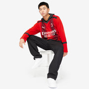 Gallery_1