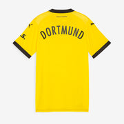 Puma Borussia Dortmund 23/24 Womens Home Shirt