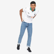 Gallery_1