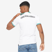 Gallery_2