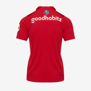 Puma PSV Eindhoven 23/24 Home Shirt