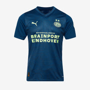 Puma PSV Eindhoven 23/24 Third Shirt