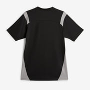 Gallery_1