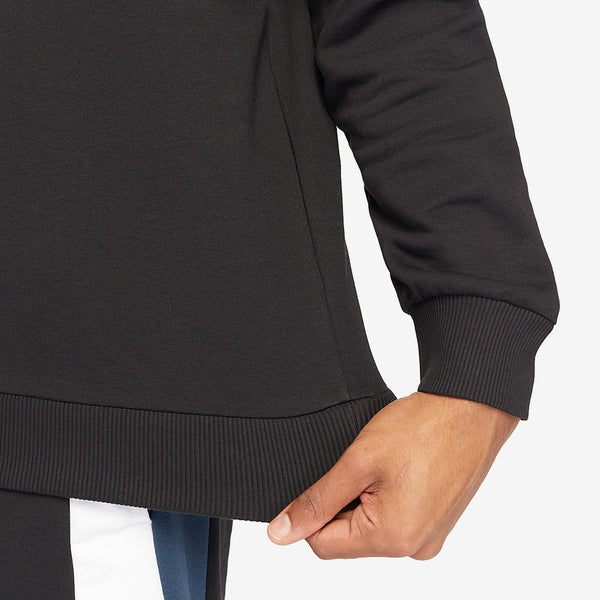 Puma King Top Crew Sweat