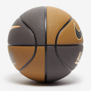 Gallery_1