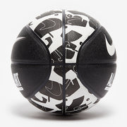 Gallery_1