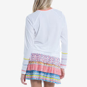 Gallery_1