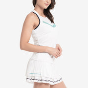 Gallery_1