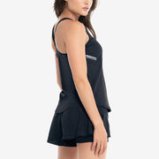 Gallery_1