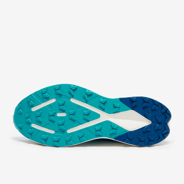 Gallery_3