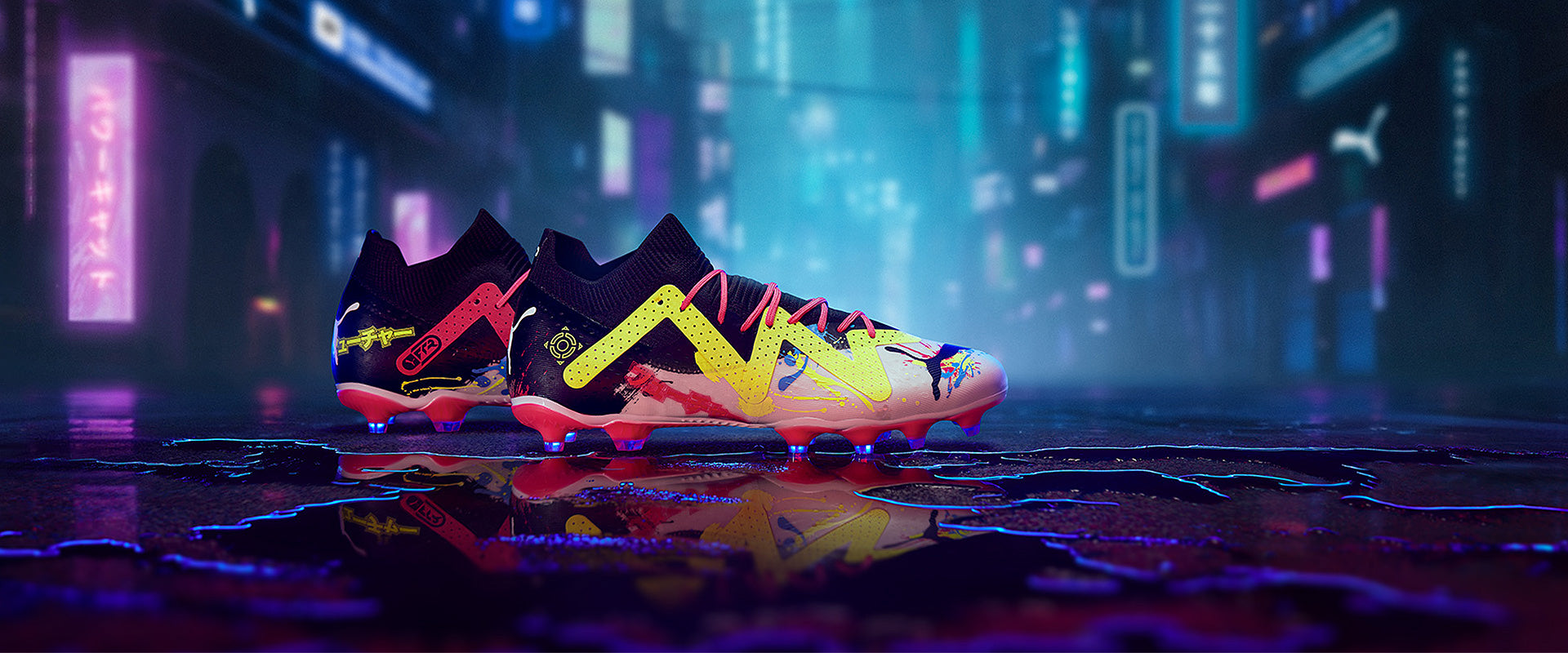 Creative_1