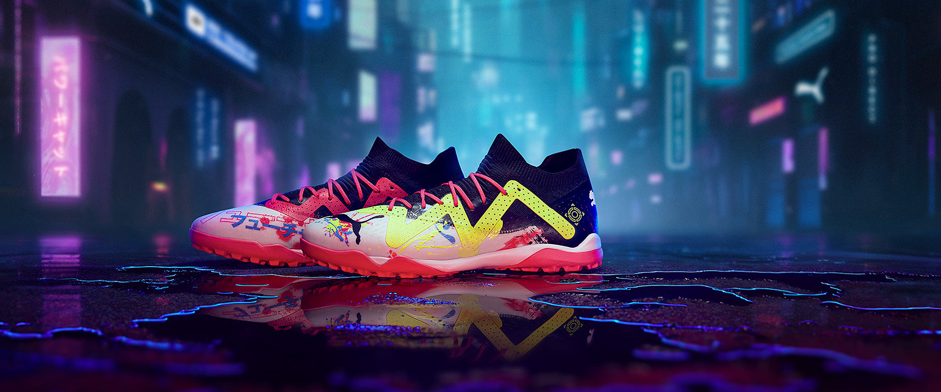 Creative_1