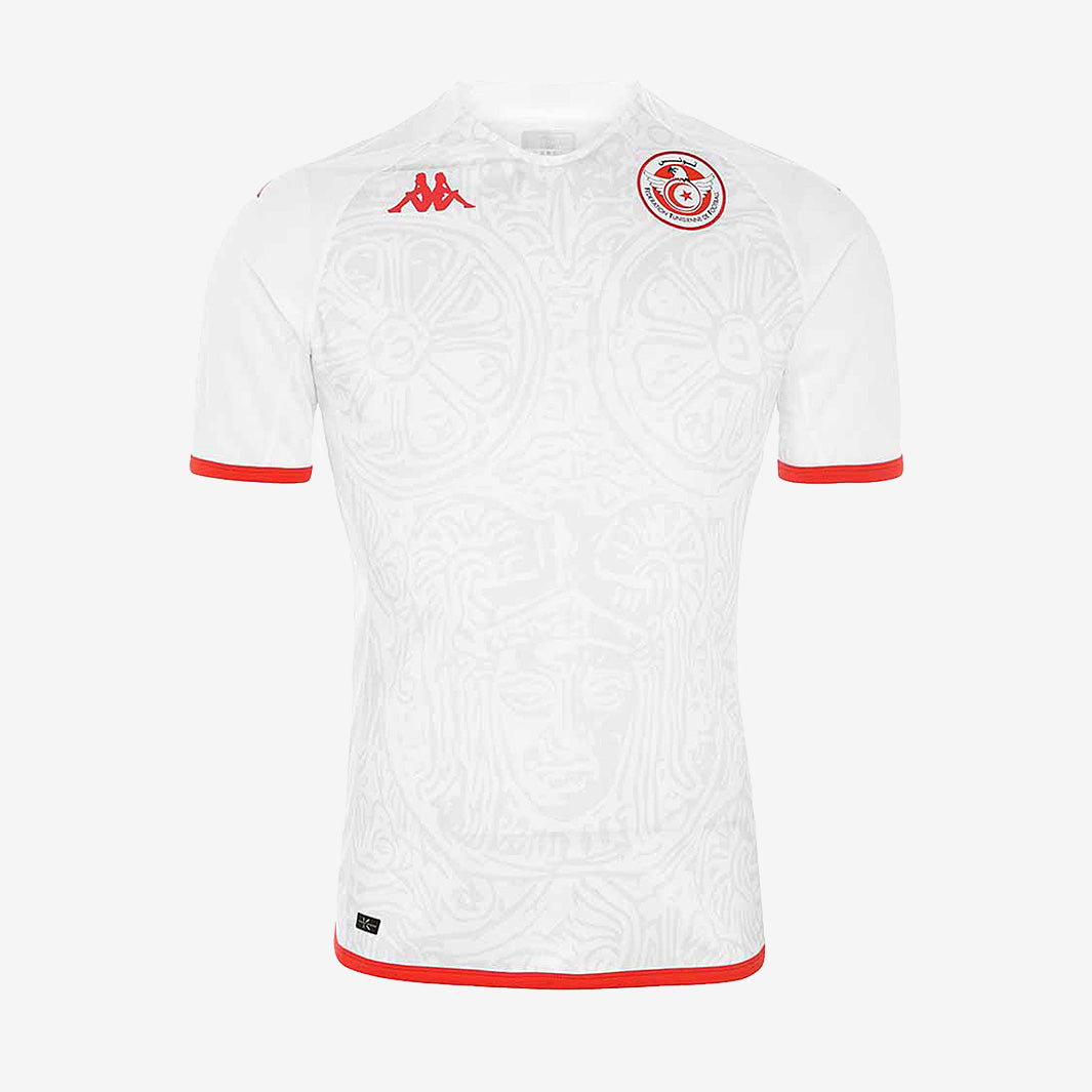 Main