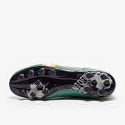 Gallery_3