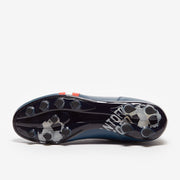 Pantofola dOro Lazzarini FG Made in Italy x USA Edition
