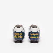Pantofola dOro Lazzarini FG Made in Italy x USA Edition