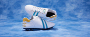 Pantofola dOro Lazzarini FG Made in Italy x Argentina Edition