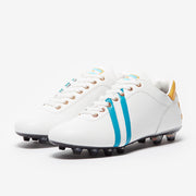 Pantofola dOro Lazzarini FG Made in Italy x Argentina Edition