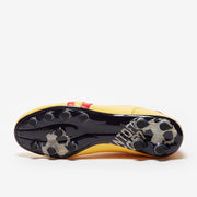Gallery_3