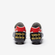 Pantofola dOro Lazzarini FG Made in Italy x Korea Edition
