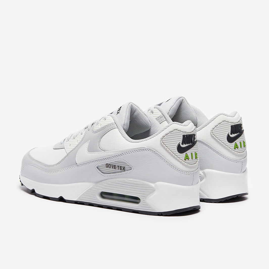 Nike Sportswear Air Max 90 GORE-TEX - Photon Dust/Summit White