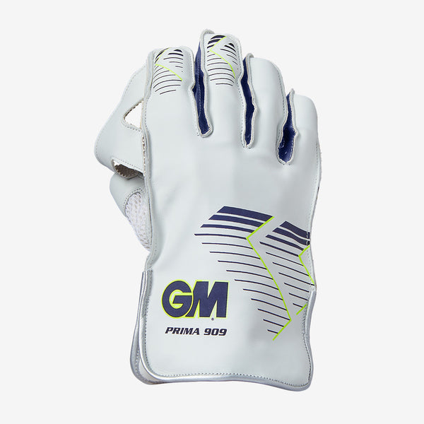 Gallery_1