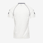 Gallery_1
