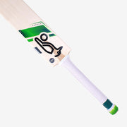 Gallery_4