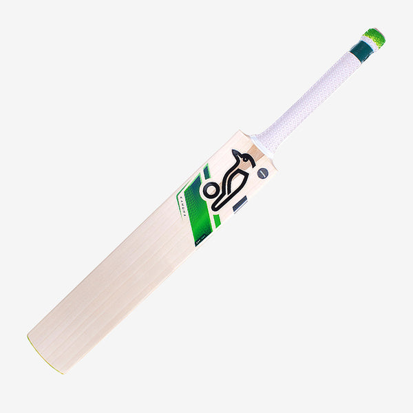 Gallery_2