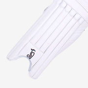 Gallery_2