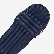Gallery_1
