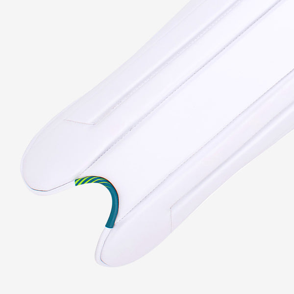 Gallery_2