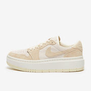 Gallery_1
