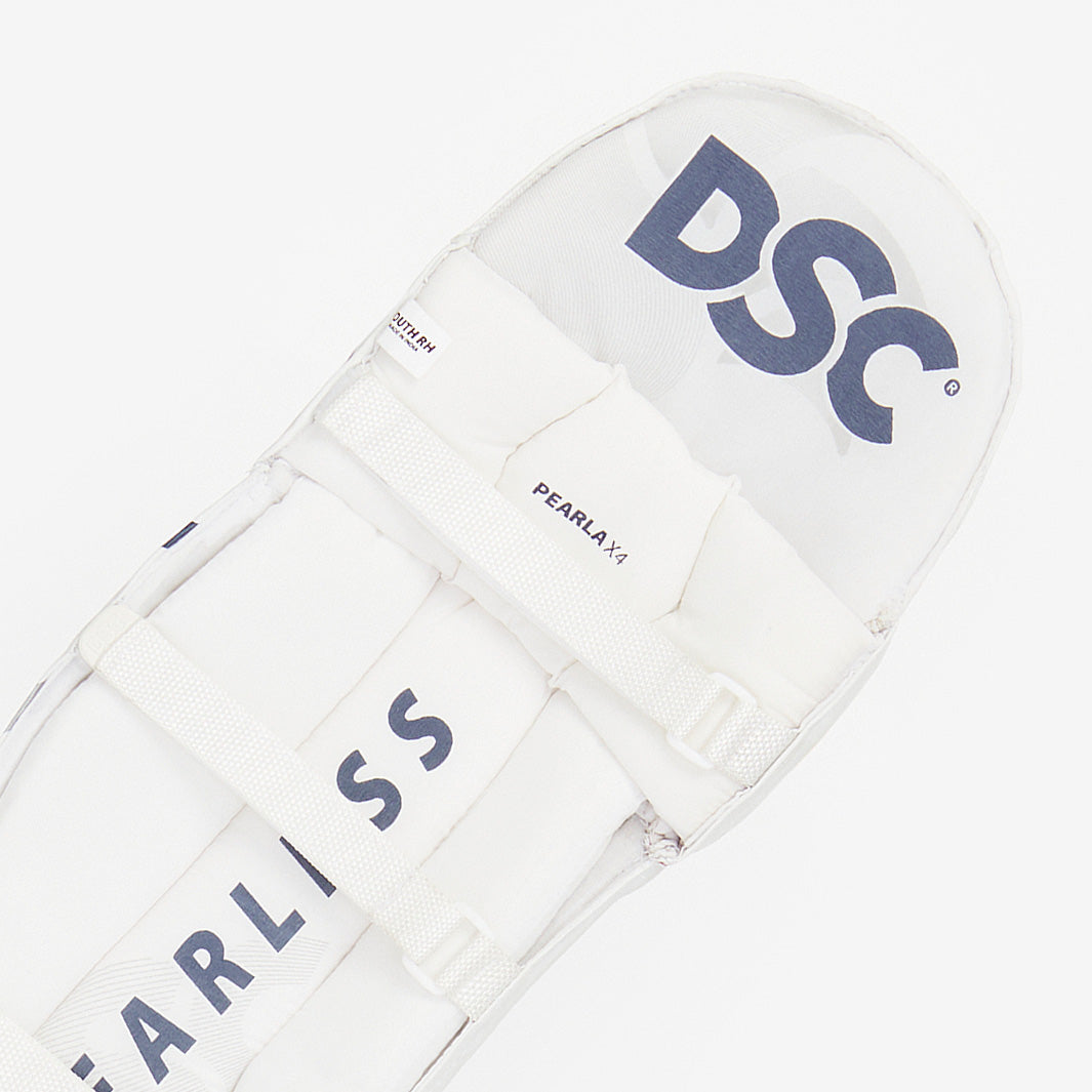 Gallery_3