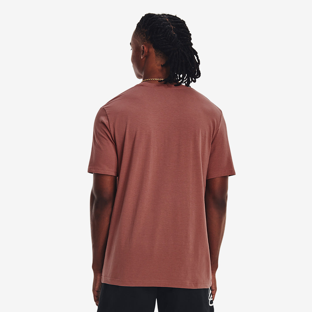 Gallery_2
