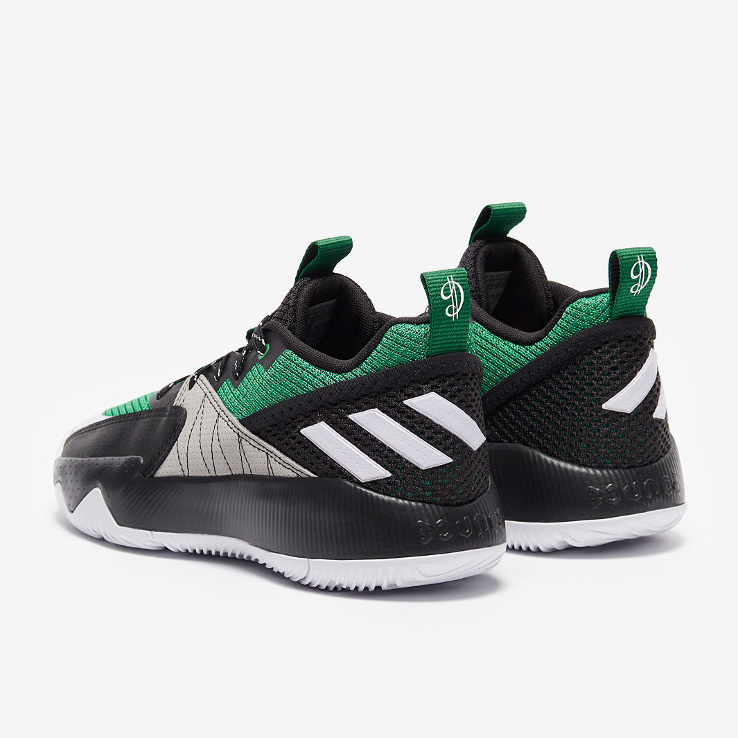 Gallery_4