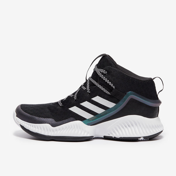 Gallery_1